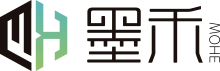 号易